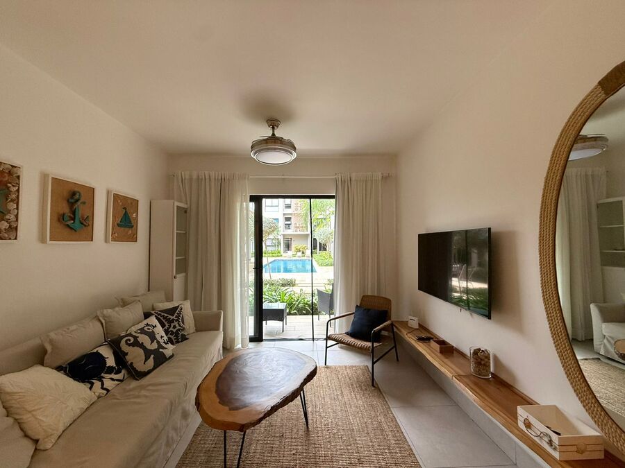 apartamento-alquiler-canamar-ciudad-las-canas-cap-cana (6)
