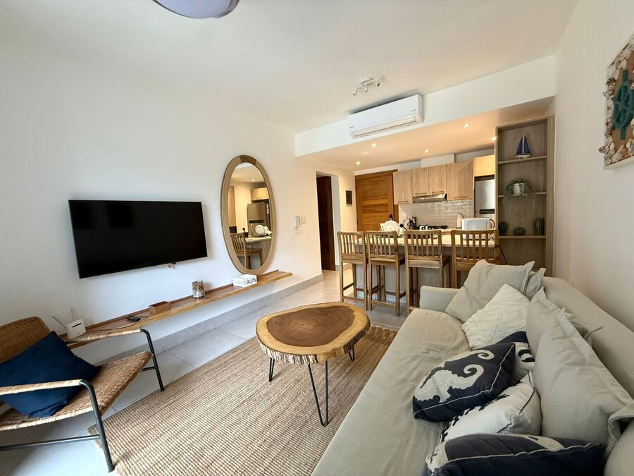 apartamento-alquiler-canamar-ciudad-las-canas-cap-cana (8)