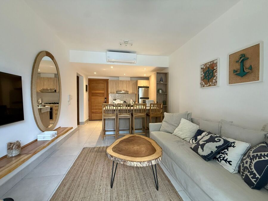 apartamento-alquiler-canamar-ciudad-las-canas-cap-cana (9)