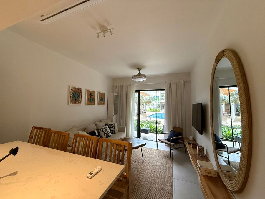 apartamento-alquiler-canamar-ciudad-las-canas-cap-cana