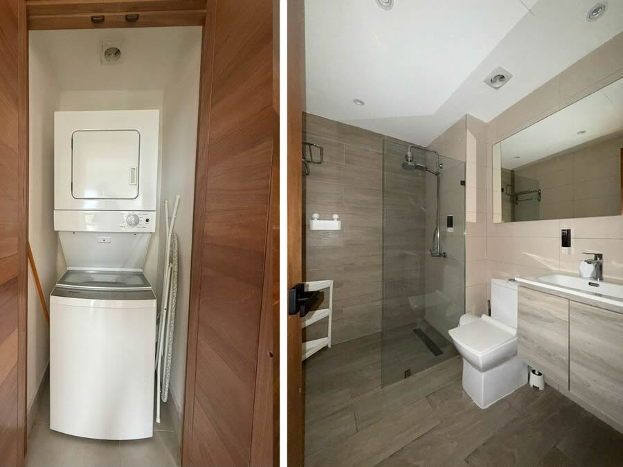 apartamento-alquiler-canamar-ciudad-las-canas-cap-cana (1)
