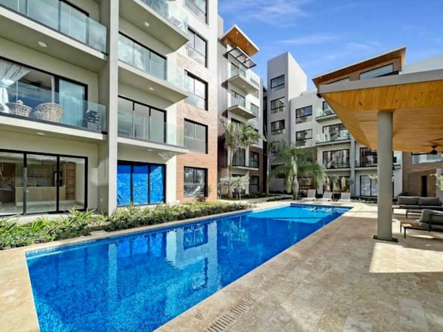 apartamento-alquiler-canamar-ciudad-las-canas-cap-cana (1)