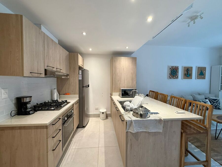 apartamento-alquiler-canamar-ciudad-las-canas-cap-cana (10)