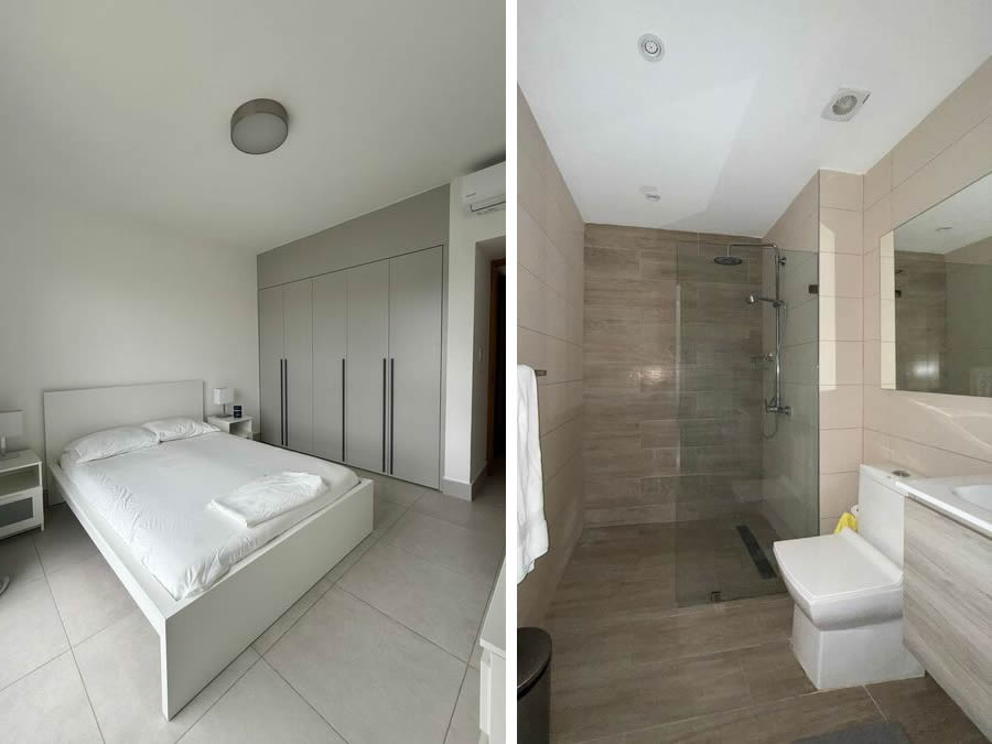 apartamento-1-habitacion-alquiler-canamar-cap-cana