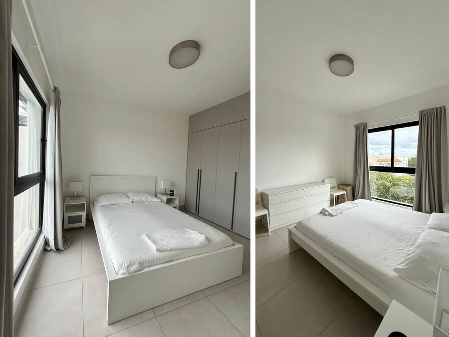 apartamento-1-habitacion-alquiler-canamar-cap-cana (1)