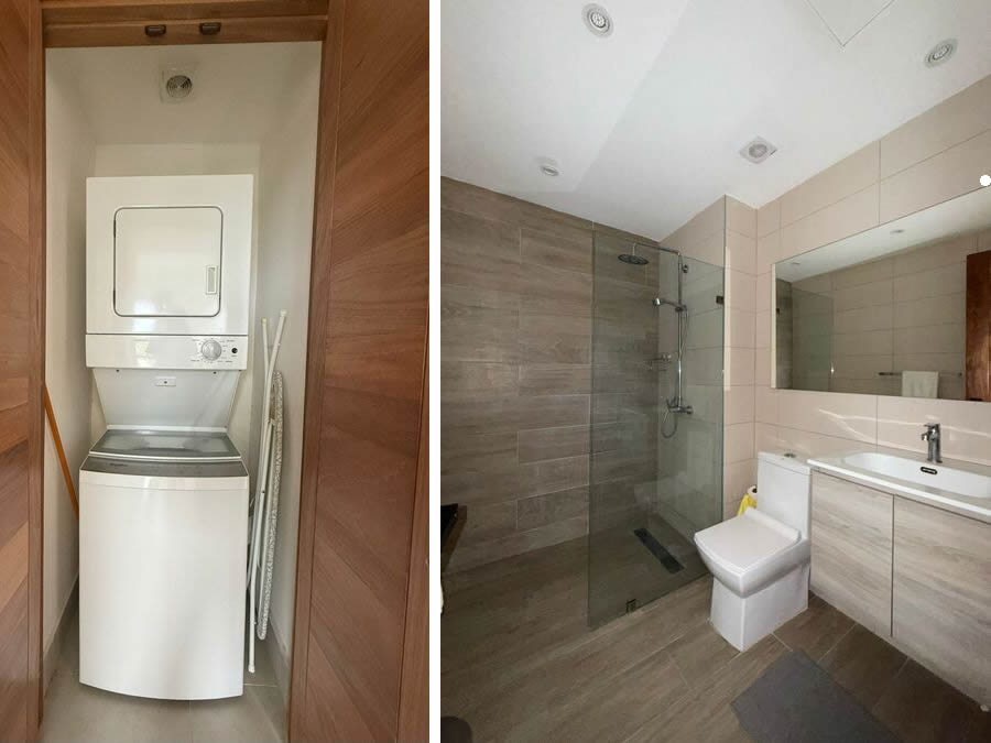apartamento-1-habitacion-alquiler-canamar-cap-cana (4)