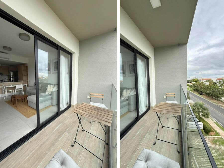 apartamento-1-habitacion-alquiler-canamar-cap-cana (2)