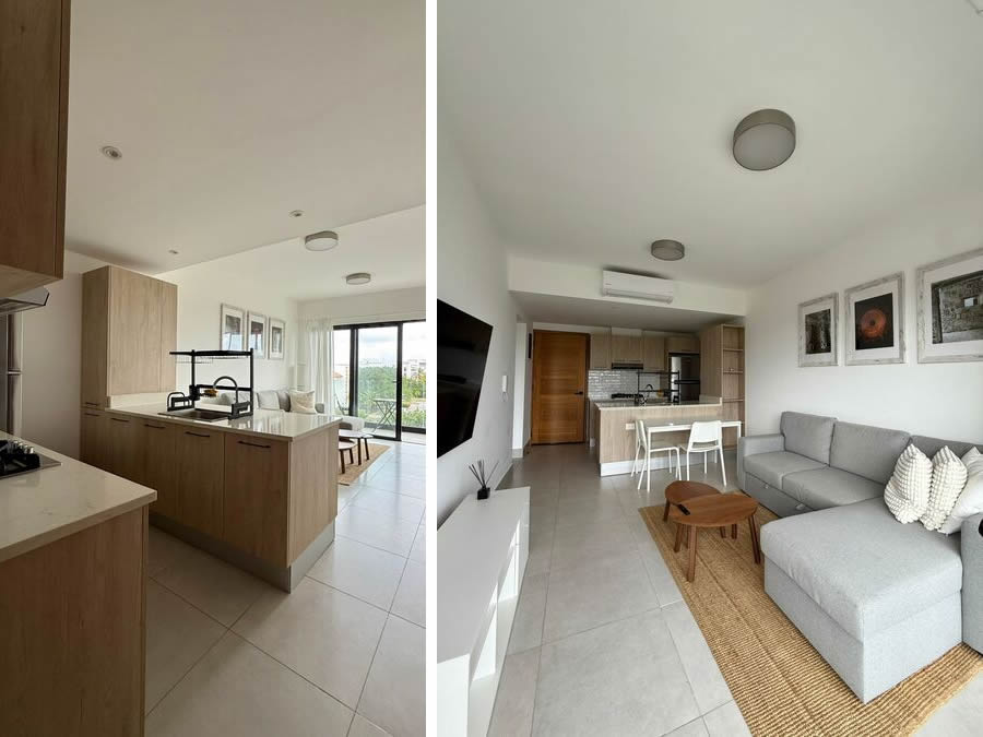 apartamento-1-habitacion-alquiler-canamar-cap-cana (3)