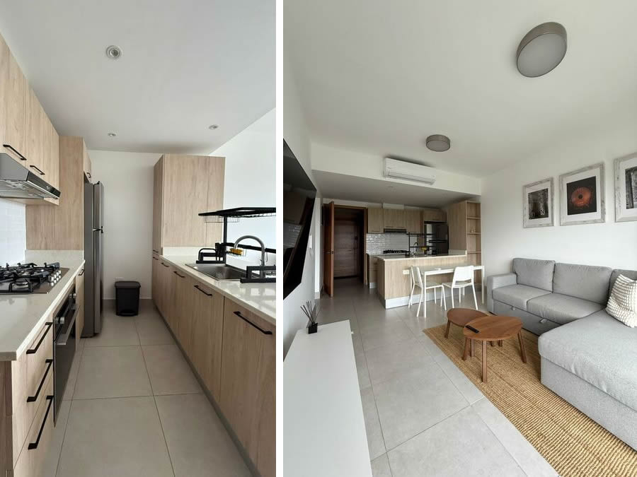apartamento-1-habitacion-alquiler-canamar-cap-cana (5)
