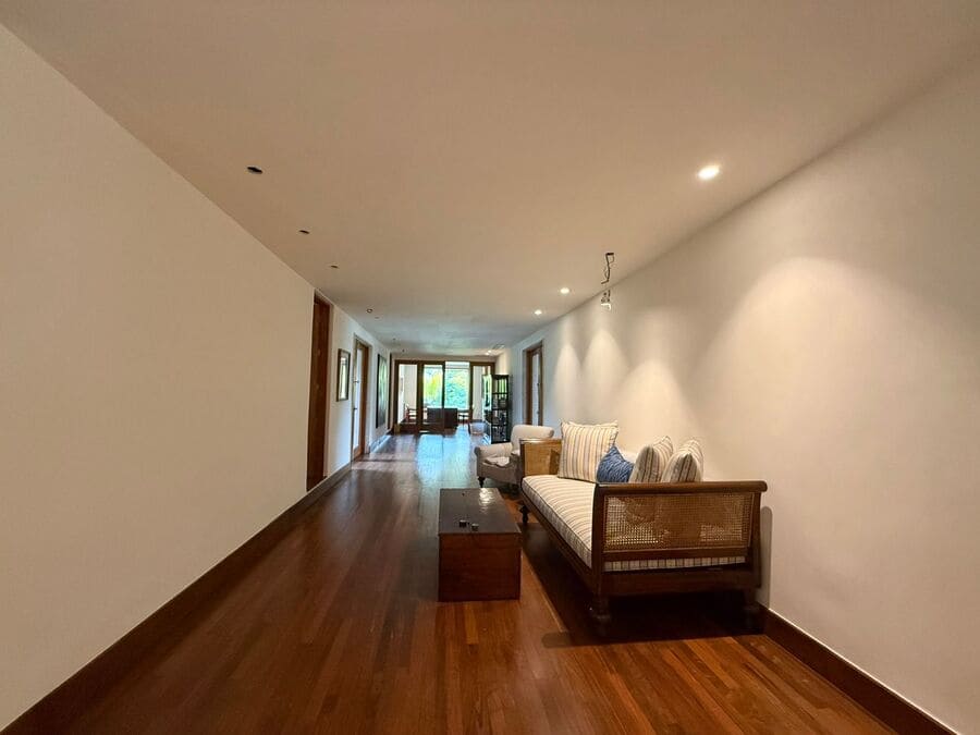luxury-villa-for-rent-cap-cana