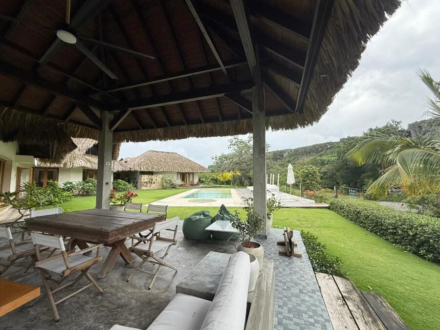 luxury-villa-for-rent-cap-cana (10)