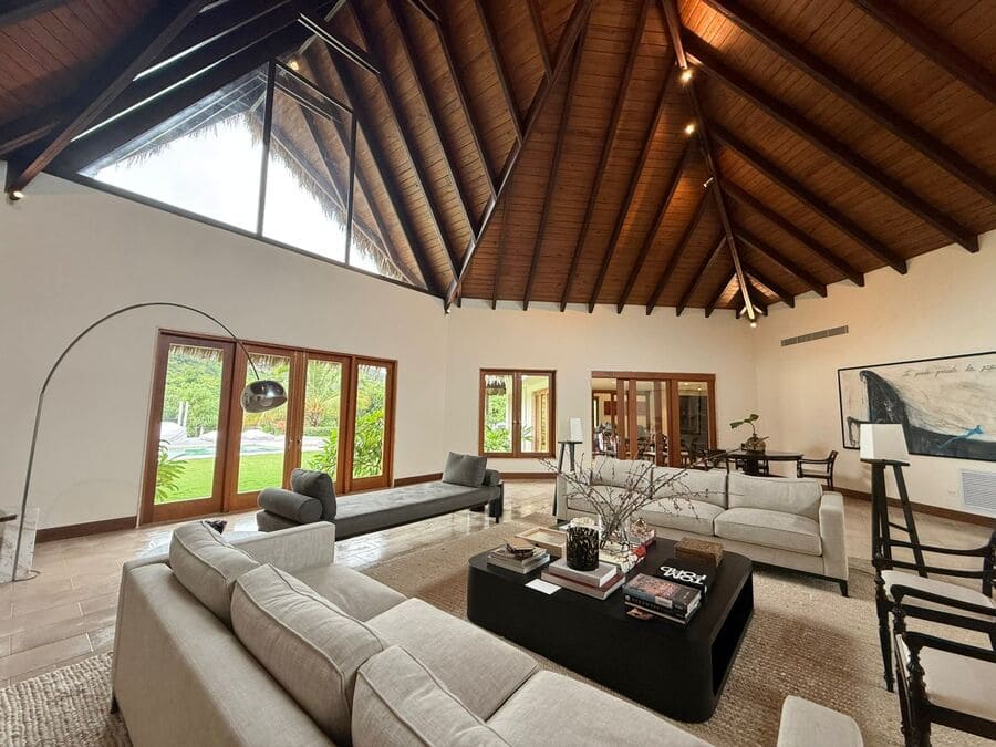 luxury-villa-for-rent-cap-cana (15)