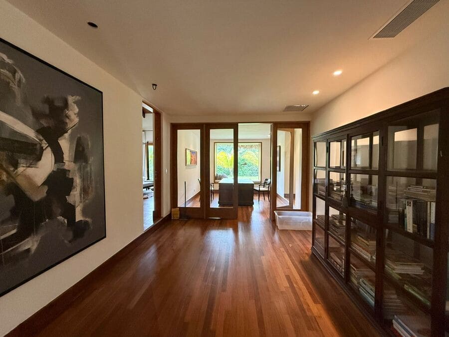 luxury-villa-for-rent-cap-cana (16)