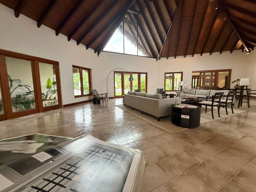 luxury-villa-for-rent-cap-cana (2)