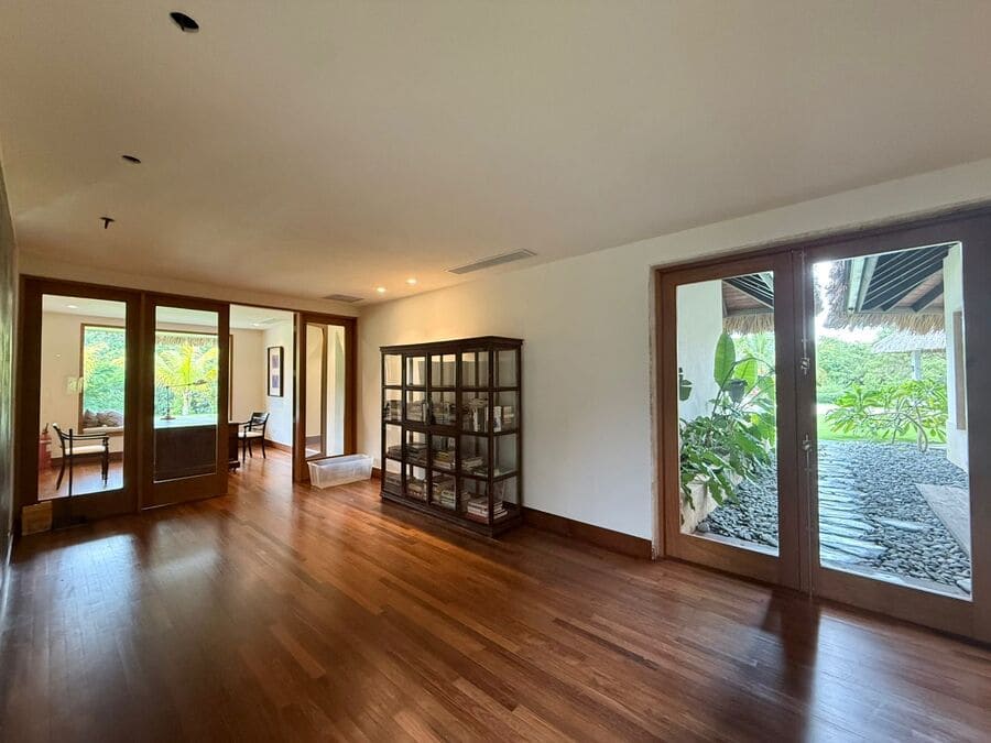 luxury-villa-for-rent-cap-cana (3)