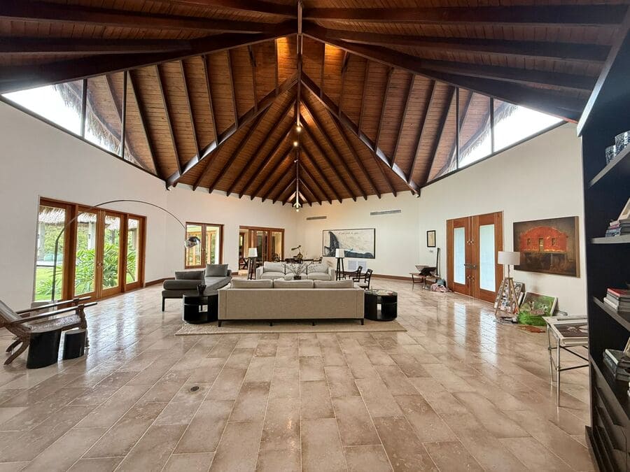 luxury-villa-for-rent-cap-cana (5)