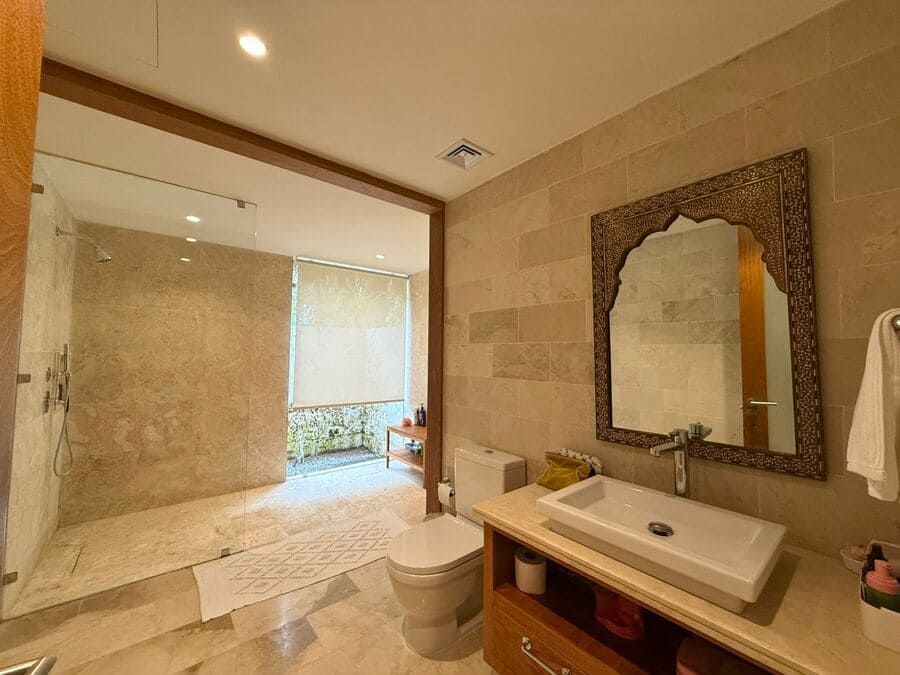 luxury-villa-for-rent-cap-cana (7)