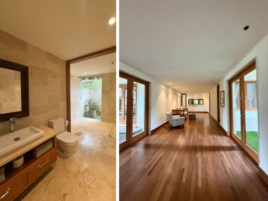 luxury-villa-for-rent-cap-cana (12)