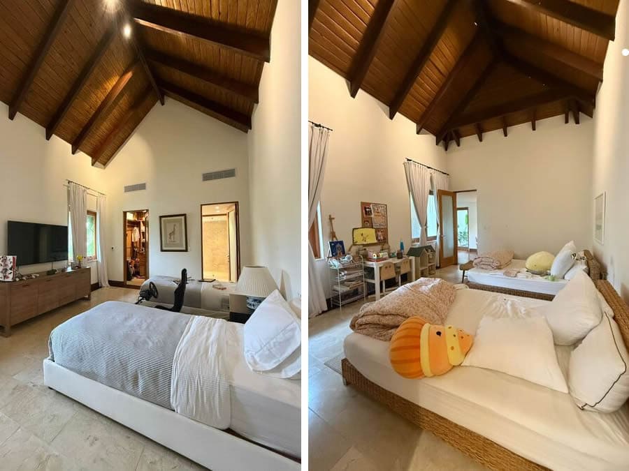 luxury-villa-for-rent-cap-cana (14)