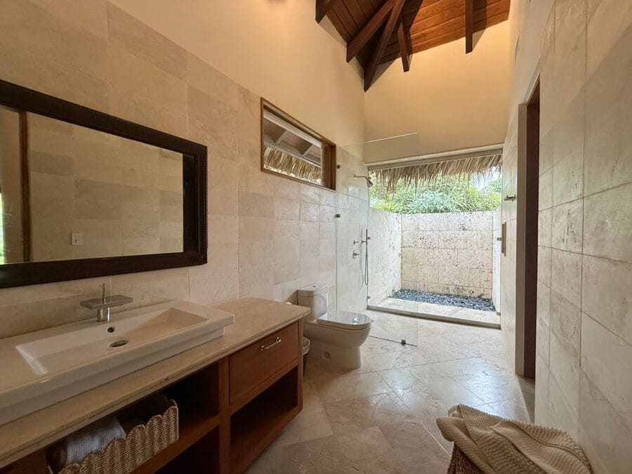 luxury-villa-for-rent-cap-cana (17)