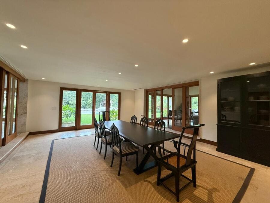 luxury-villa-for-rent-cap-cana (6)