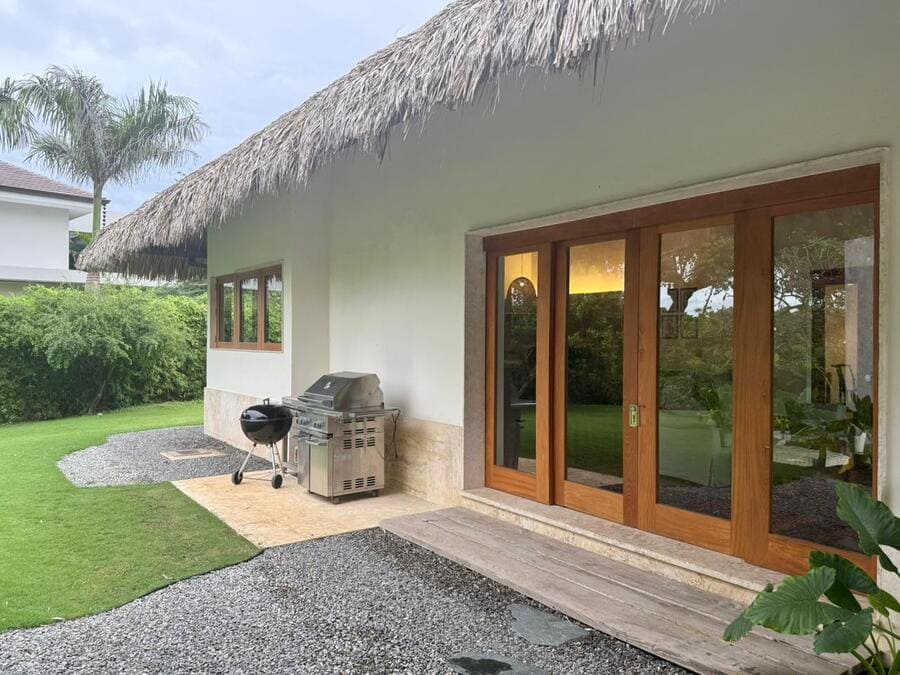 luxury-villa-for-rent-cap-cana (1)