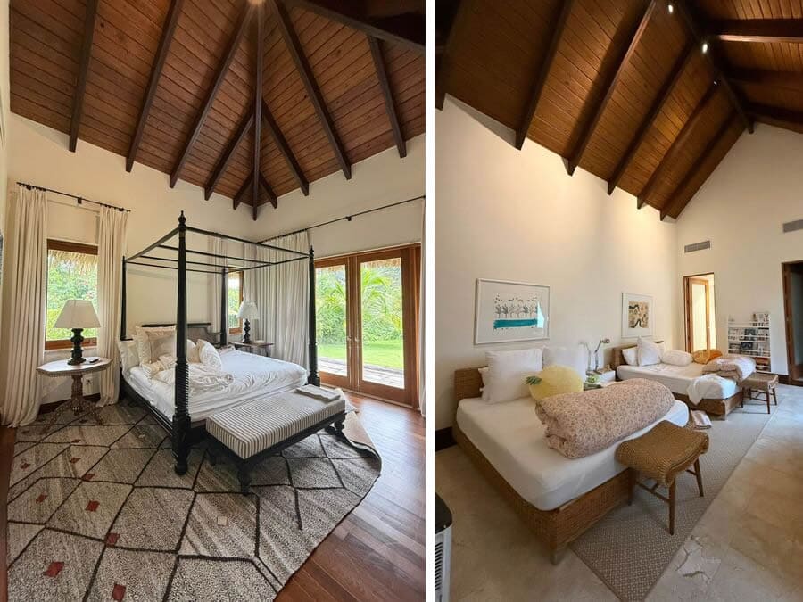 luxury-villa-for-rent-cap-cana (18)