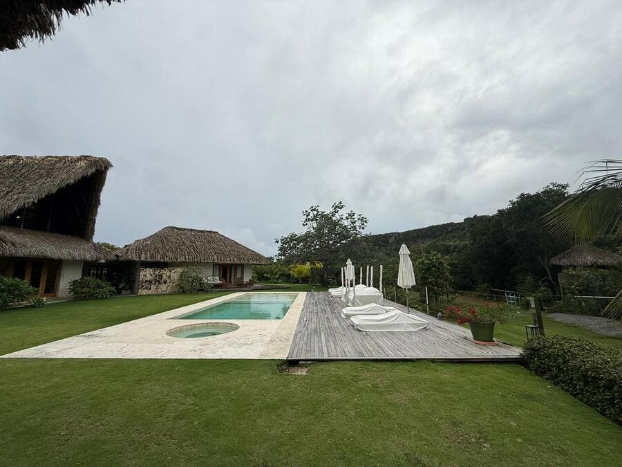 luxury-villa-for-rent-cap-cana (20)