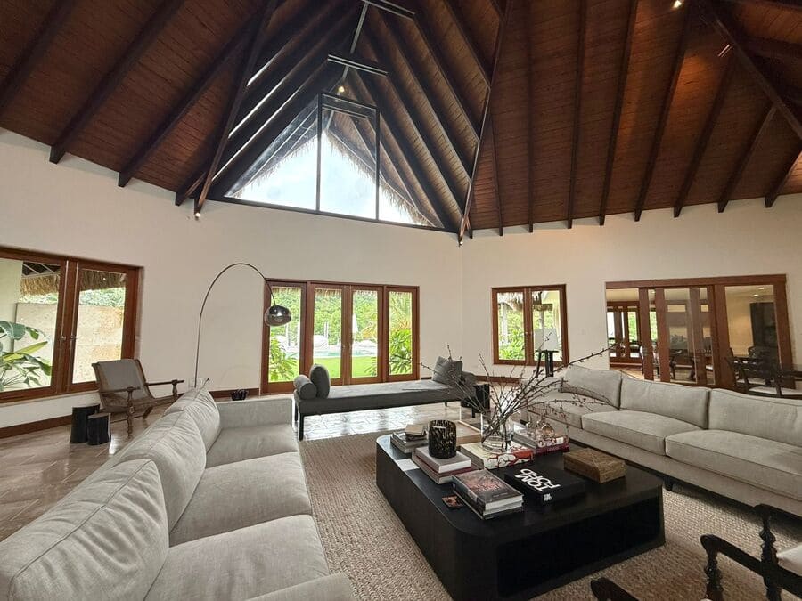 luxury-villa-for-rent-cap-cana (4)