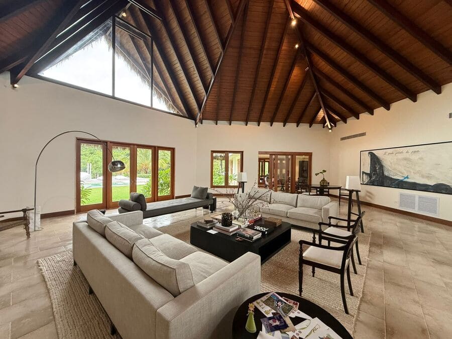 luxury-villa-for-rent-cap-cana (8)