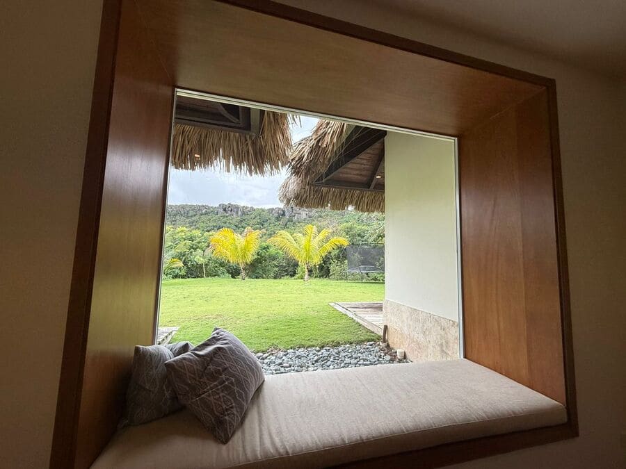 luxury-villa-for-rent-cap-cana (13)