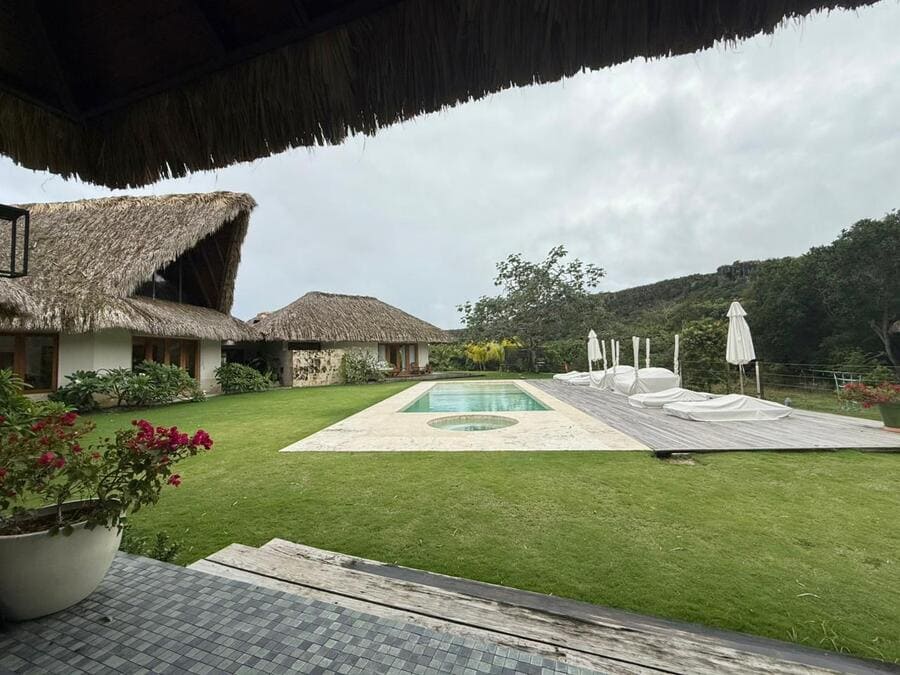 luxury-villa-for-rent-cap-cana (9)