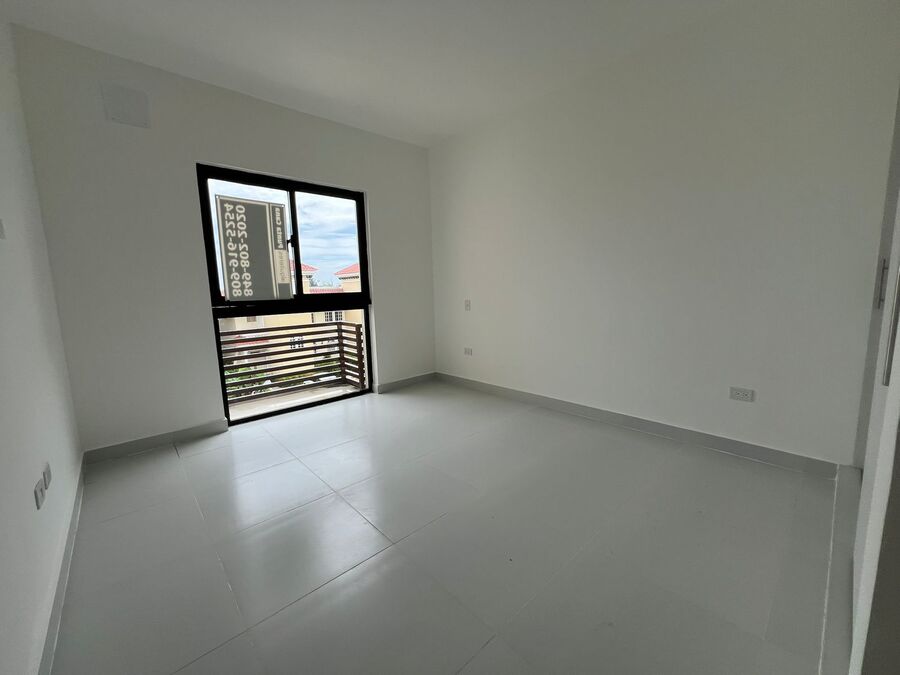 condo-for-rent-larimar-cocotal-bavaro (14)