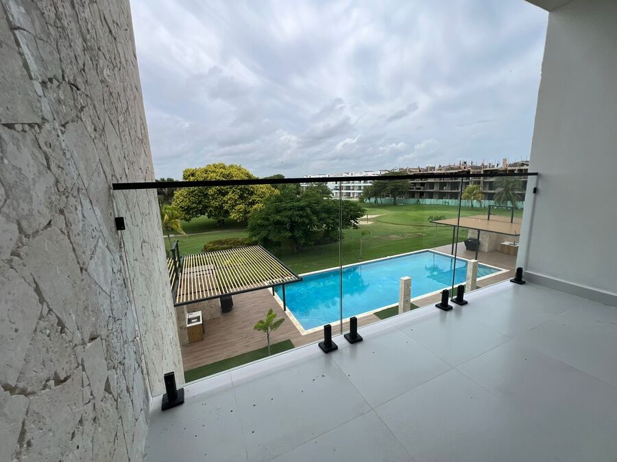 condo-for-rent-larimar-cocotal-bavaro (17)