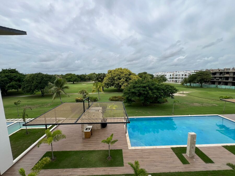 condo-for-rent-larimar-cocotal-bavaro (18)