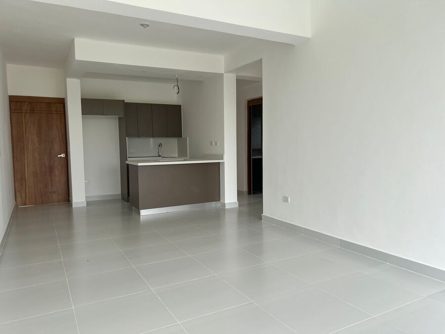 condo-for-rent-larimar-cocotal-bavaro (4)