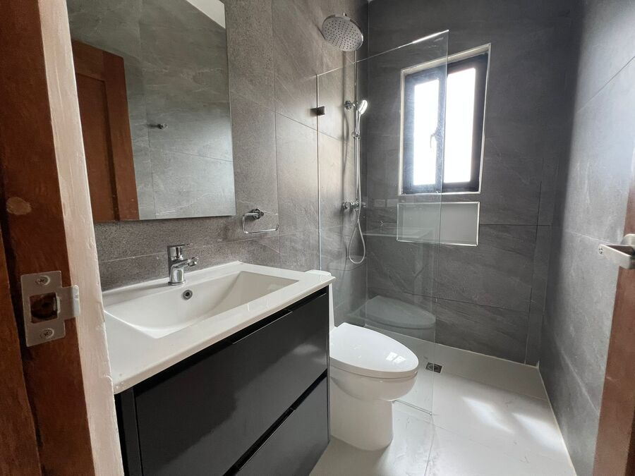 condo-for-rent-larimar-cocotal-bavaro