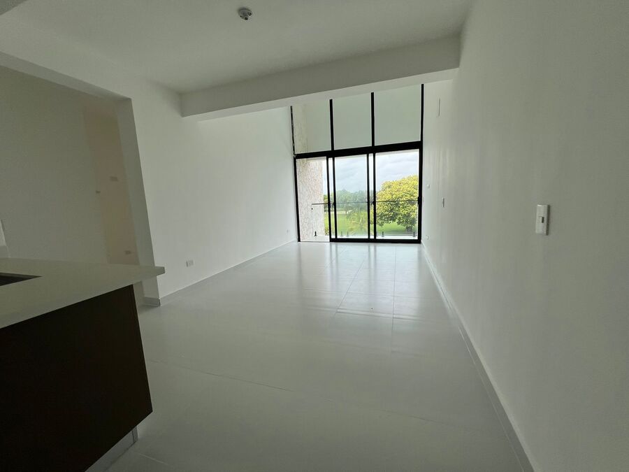 condo-for-rent-larimar-cocotal-bavaro (1)