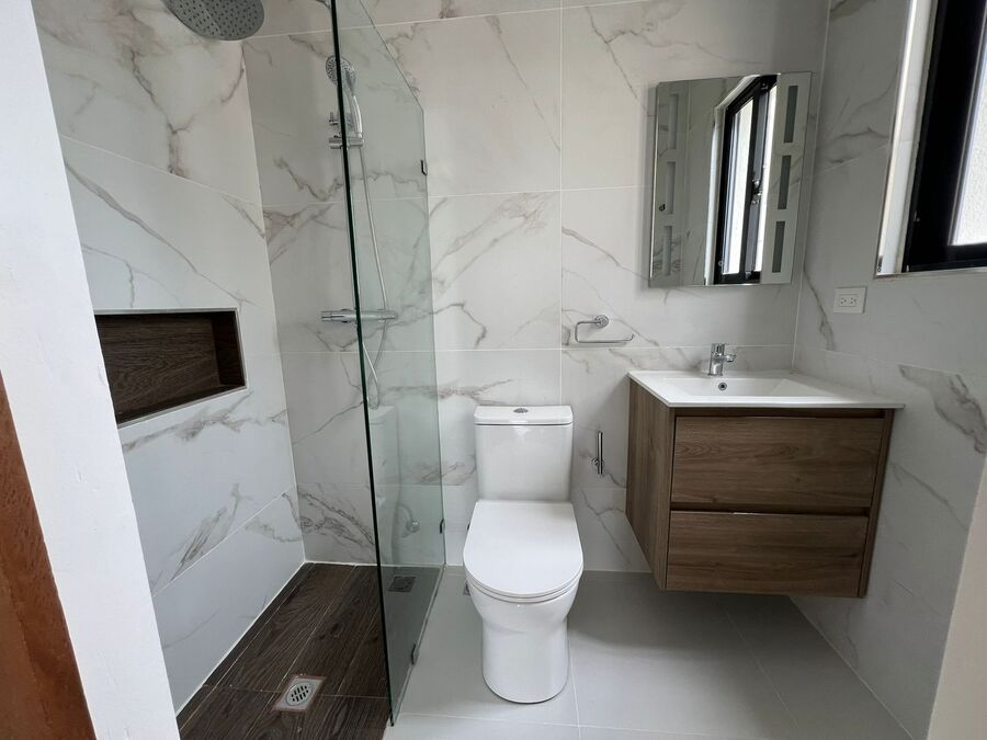 condo-for-rent-larimar-cocotal-bavaro (10)