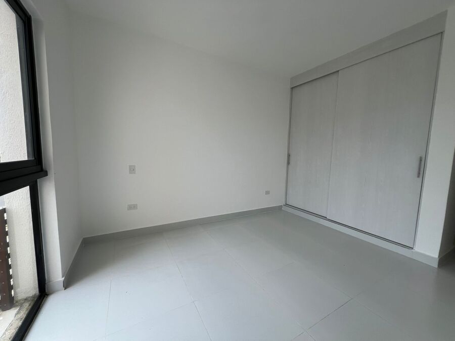 condo-for-rent-larimar-cocotal-bavaro (15)