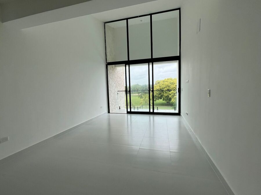 condo-for-rent-larimar-cocotal-bavaro (7)