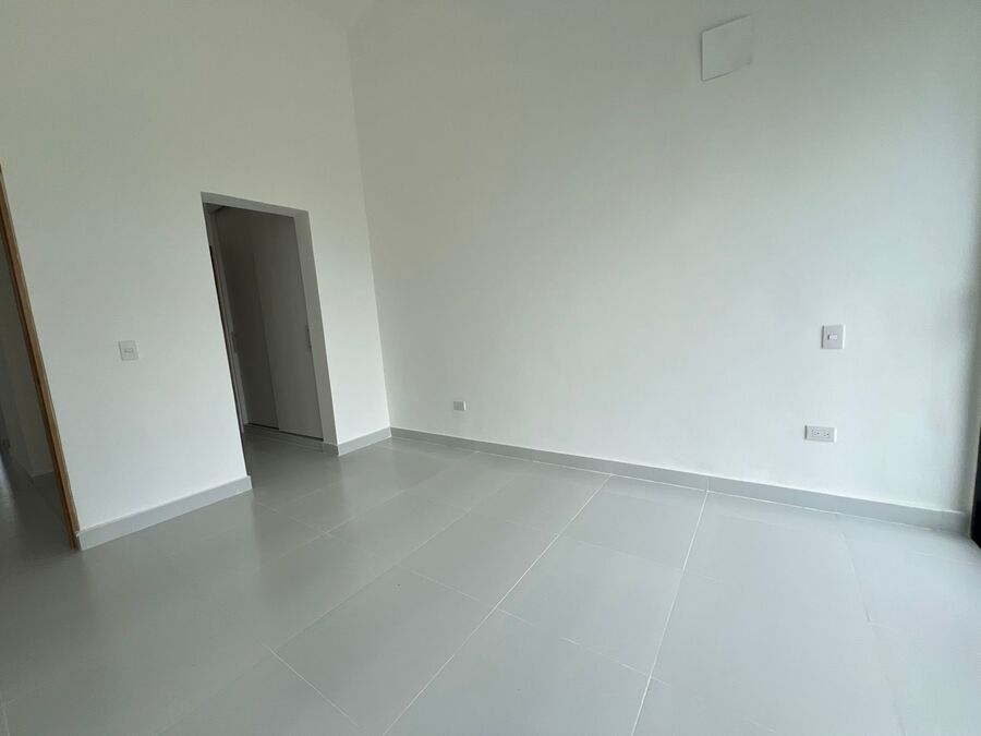 condo-for-rent-larimar-cocotal-bavaro (9)