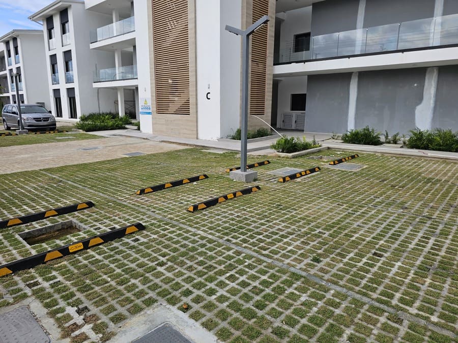 apartamento-alquiler-coral-bahia-cocotal