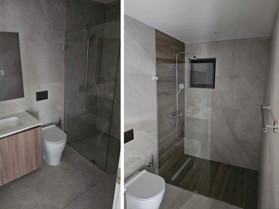 apartamento-alquiler-coral-bahia-cocotal