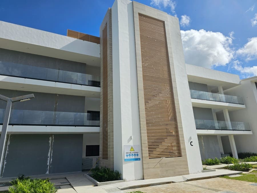 apartamento-alquiler-coral-bahia-cocotal (1)
