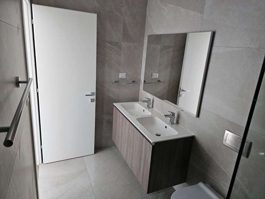 apartamento-alquiler-coral-bahia-cocotal (11)