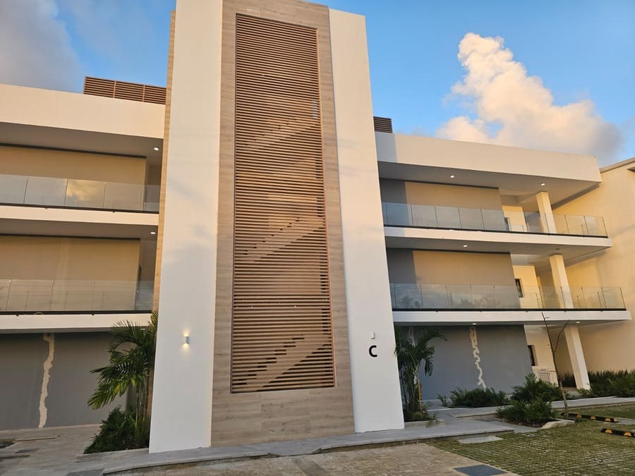 apartamento-alquiler-coral-bahia-cocotal (20)