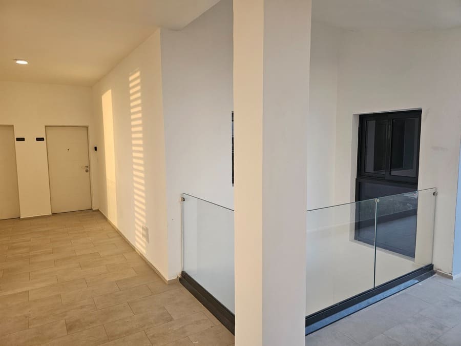 apartamento-alquiler-coral-bahia-cocotal (21)