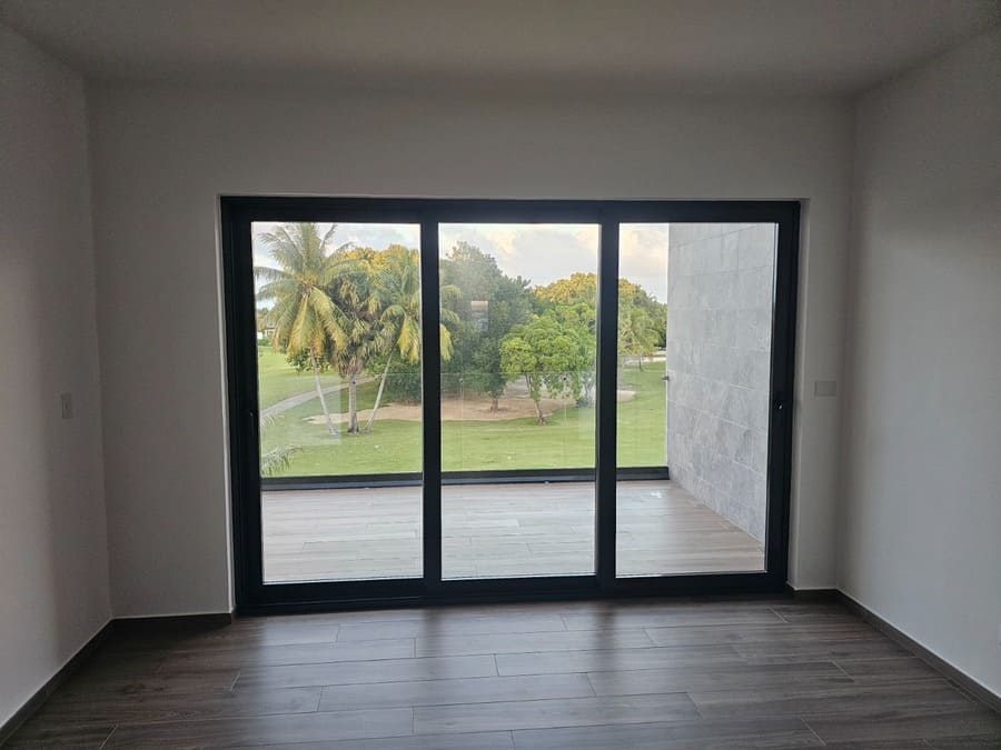 apartamento-alquiler-coral-bahia-cocotal (22)