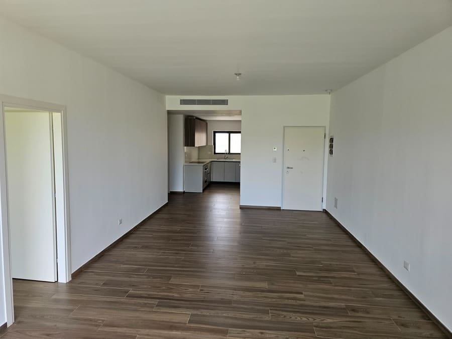 apartamento-alquiler-coral-bahia-cocotal (3)